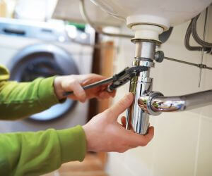 About Plumbers Pros Parlin, NJ